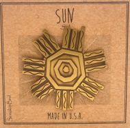 Sun Pin