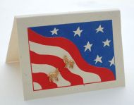 Donkey Earrings - gold