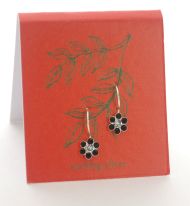 Jet Northern Lights french wire