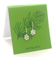 Aurora Northern Lights Earrings