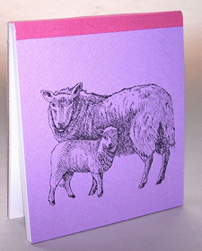Sheep - Farm Tales