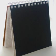 Block Black