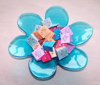 Sweet Thing Jewelry Unit