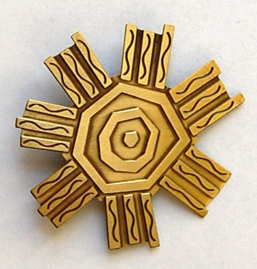 Sun Pin