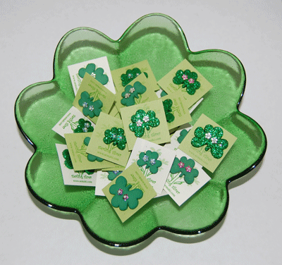 Shamrock
