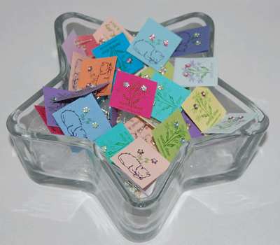 Sweet Thing Jewelry Unit