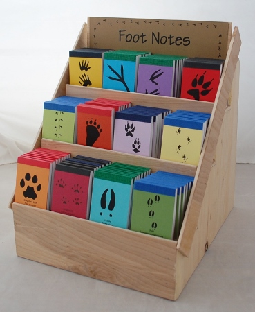 Foot Notes